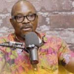 ‘Peter Obi Is Our Party, Not The Platform’ - Fayose