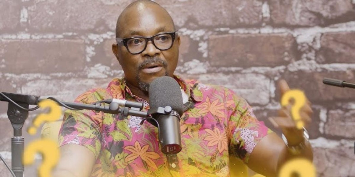 ‘Peter Obi Is Our Party, Not The Platform’ - Fayose