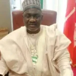'I’ll Contest Against Gov Ododo' – Senator Jibrin Reacts To APC Primary Defeat