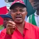 NLC, TUC Raise Alarm Over Workers’ Rights Violations In Nigeria