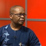 Tinubu Was Elected To Rebuild Nigeria, Not To Play - Joe Igbokwe