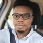 Sowore Demands Release Of Justice Crack From DSS Custody