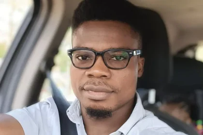 'Why We Arrested Justice Crack' – Army Speaks On Influencer Detention
