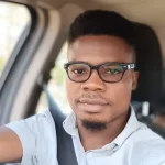 Court Orders Remand Of Justice Crack In DSS Custody