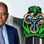 CBN Retains Interest Rate at 26.5% Amid Inflation Rise