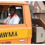 Lagos Restructures Waste Routes, Sanctions Poor PSP Operators