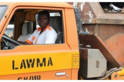 Lagos Restructures Waste Routes, Sanctions Poor PSP Operators