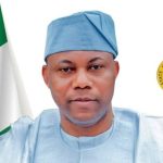 Lagos APC Primary: Majority Leader Emerges Victorious in Eti-Osa