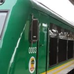 FG Cuts Train Fares by 50% for Eid Travel