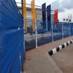 Street Parking Levy Will Worsen Hardship - Lagos PDP