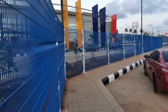 Street Parking Levy Will Worsen Hardship - Lagos PDP