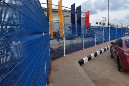 Street Parking Levy Will Worsen Hardship - Lagos PDP