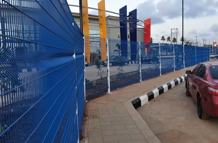 Street Parking Levy Will Worsen Hardship - Lagos PDP
