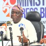 Lagos Fresh Food Hub Creates 7,000 Jobs, Generates ₦3.8bn