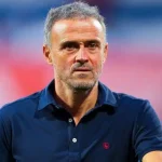 Luis Enrique Praises Arsenal Ahead of Champions League Final