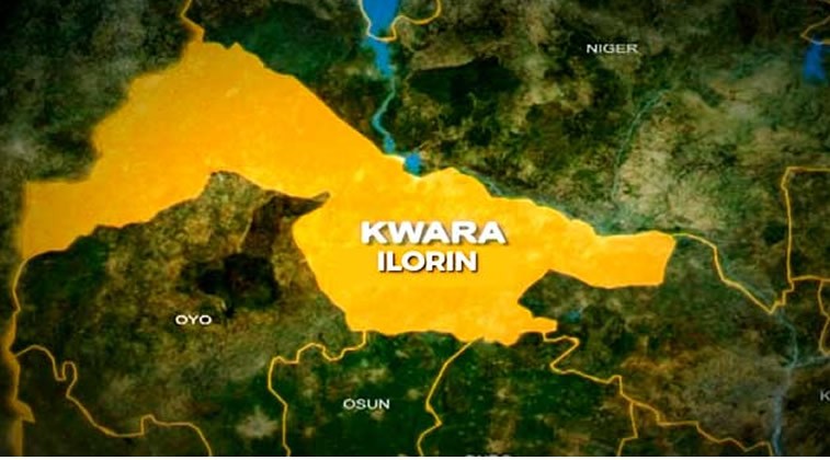 Kwara Unveils $70bn Livestock Industrialisation Plan