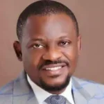 Amaewhule, Other Wike’s Loyalists Win APC Reps Primary