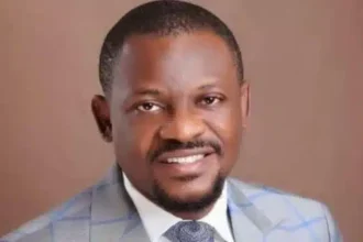 Amaewhule, Other Wike’s Loyalists Win APC Reps Primary
