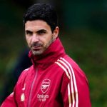 Arsenal target title boost against Fulham