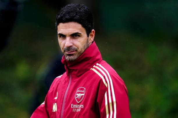 Arsenal target title boost against Fulham