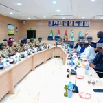 1,450 Terror Suspects Probed, 500 Face Trial