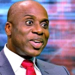ADC Primary: Amaechi Defeats Atiku In Bayelsa, Loses Imo