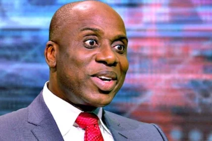 ADC Primary: Amaechi Defeats Atiku In Bayelsa, Loses Imo