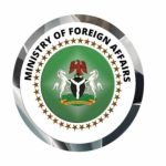 JUST IN: Xenophobia: FG Summons South African High Commissioner
