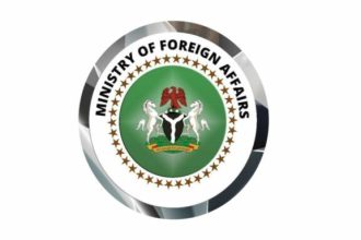 JUST IN: Xenophobia: FG Summons South African High Commissioner