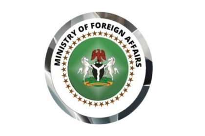 JUST IN: Xenophobia: FG Summons South African High Commissioner