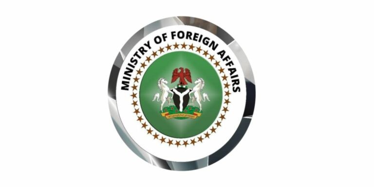 JUST IN: Xenophobia: FG Summons South African High Commissioner