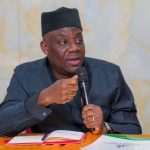 Alausa: 80% of Education Donor Funds Went to North