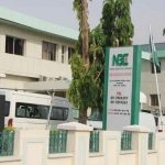 Court Stops NBC Sanctions on Broadcasters