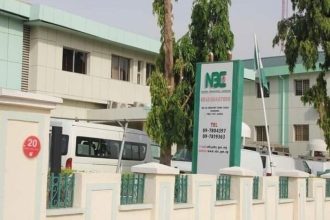 Court Stops NBC Sanctions on Broadcasters