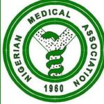 Akwa Ibom Doctors Begin Indefinite Strike Over EFCC Raid