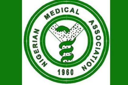 Akwa Ibom Doctors Begin Indefinite Strike Over EFCC Raid