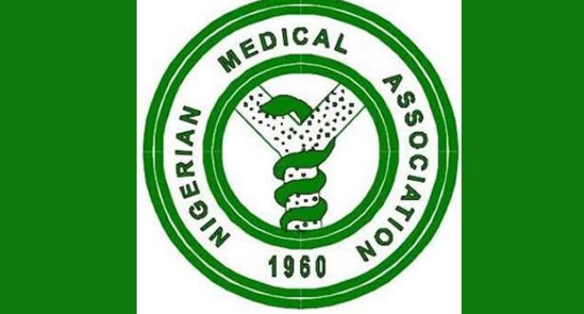 Akwa Ibom Doctors Begin Indefinite Strike Over EFCC Raid