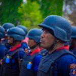 Residents Help NSCDC Nab Suspected Cable Vandals in Lagos Community