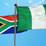 NSACC Calls For Calm Amid Xenophobic Tensions In South Africa