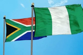 NSACC Calls For Calm Amid Xenophobic Tensions In South Africa