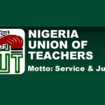Removing UTME For NCE Will Lower Standards – Teachers Union