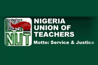 Removing UTME For NCE Will Lower Standards – Teachers Union