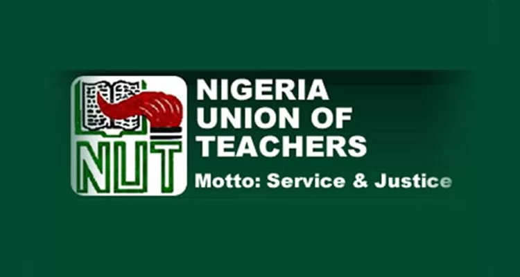 Removing UTME For NCE Will Lower Standards – Teachers Union