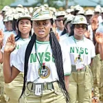 NYSC Makes NERD Certificate Mandatory For Corps Mobilisation