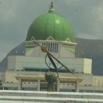 Governors, Ex-Governors Threaten Senators’ Return Tickets Ahead Of 2027