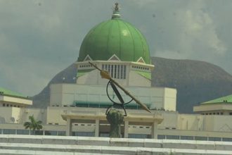 Governors, Ex-Governors Threaten Senators’ Return Tickets Ahead Of 2027