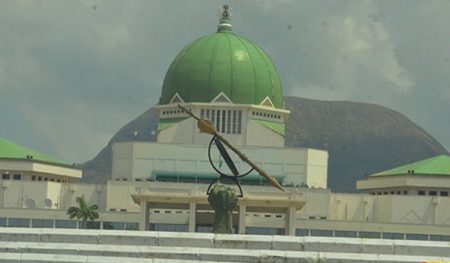 Governors, Ex-Governors Threaten Senators’ Return Tickets Ahead Of 2027