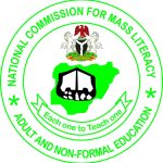 “Radio Will Become a Non-Formal Education Station” — FG
