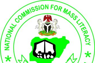 “Radio Will Become a Non-Formal Education Station” — FG