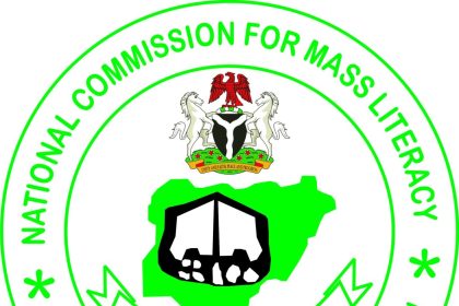 “Radio Will Become a Non-Formal Education Station” — FG